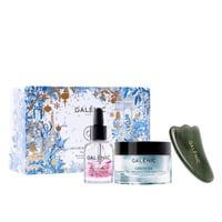 Galénic Ophycée Émulsion Correctrice Coffret