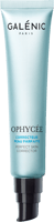 Galénic Ophycée Perfect Skin Corrector 40ml (1.35fl oz)