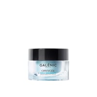 Galénic Ophycée Smoothing Eye Cream 15ml (0.51floz)