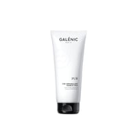 Galénic Pur 2-In-1 Face & Eye Makeup Remover 200ml