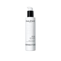 Galénic Pur Gentle Cleansing Milk 400ml
