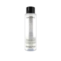 Galénic Pur Micellar Cleansing Water Face&Eyes 400ml