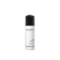Galénic Pur Mousse-Cream 150ml (5.07floz)