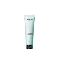 Galénic Pureté Sublime Cleansing Gel 150ml (5.07floz)