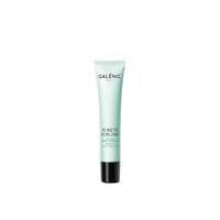 Galénic Pureté Sublime Perfect Mattifying Fluid 40ml