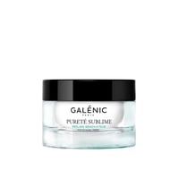 Galénic Pureté Sublime Renewal Peel 50ml