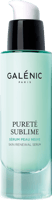 Galénic Pureté Sublime Skin Renewal Serum 30ml