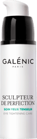 Galénic Sculpteur de Perfection Eye Tightening Care 15ml