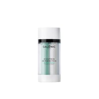 Galénic Sculpteur de Perfection Lifting Duo Serum 30ml