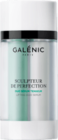 Galénic Sculpteur de Perfection Lifting Duo Serum 30ml
