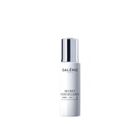 Galénic Secret D' Excellence The Concentrated Serum 30ml