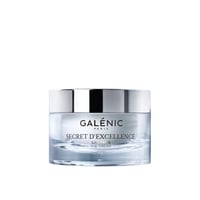 Galénic Secret D' Excellence The Cream 50ml (1.69fl oz)