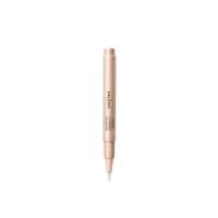 Galénic Teint Lumière Flash Touch-Up 2ml