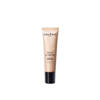 Galénic Teint Lumière Healthy Glow Hydrator Fair 30ml