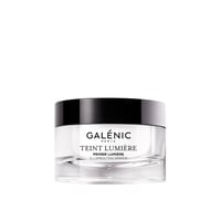 Galénic Teint Lumière Illuminating Primer Perfecting Base 50ml