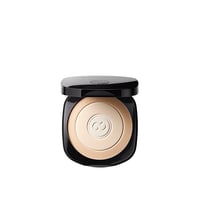 Galénic Teint Lumière Mattifying Powder 9g