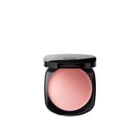 Galénic Teint Lumière Rosy Blush Cream 5g