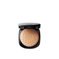 Galénic Teint Lumière Sun Powder 5g