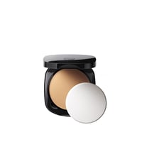 Galénic Teint Lumière Tinted Compact SPF30 9g