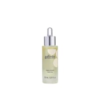 Gallinée Prebiotic Face Oil 30ml