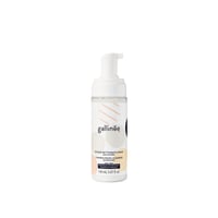 Gallinée Prebiotic Foaming Facial Cleanser 150ml