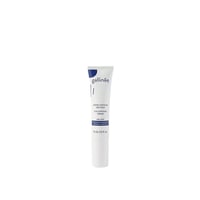 Gallinée Probiotic Eye Contour Cream 15ml
