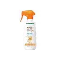 Garnier Ambre Solaire Invisible Protect Bronze Spray SPF30 270ml (9.1floz)
