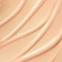 Garnier Ambre Solaire Kids Advanced Sensitive Colored Roll-On SPF50+ 50ml