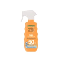 Garnier Ambre Solaire Kids Protect Very High Protection Spray SPF50+ 270ml (9.12floz)
