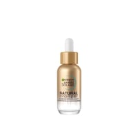 Garnier Ambre Solaire Natural Bronzer Self-Tan Face Drops 30ml