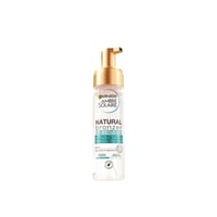 Garnier Ambre Solaire Natural Bronzer Self-Tanning Mousse 200ml