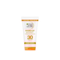 Garnier Ambre Solaire Hydra 24h Protect Lotion SPF30 50ml