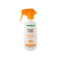 Garnier Ambre Solaire Hydra 24h Protect Spray SPF30 300ml (10.14fl oz)