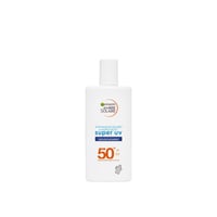 Garnier Ambre Solaire Super UV Anti-Dark Spots Face Fluid SPF50+ 40ml