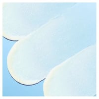 Garnier Ambre Solaire Super UV Stick Shea Butter SPF50+ 18g