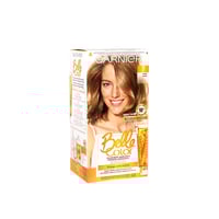 Garnier Belle Color Permanent Hair Dye