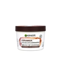 Garnier Body Superfood 48h Repairing Cream Cocoa 380ml