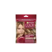 Garnier Color Sensation Color Shampoo Retouch Blonde