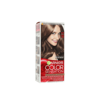 Garnier Color Sensation Permanent Hair Dye