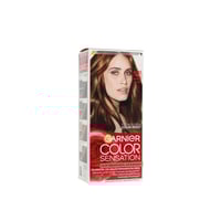 Garnier Color Sensation Permanent Hair Dye