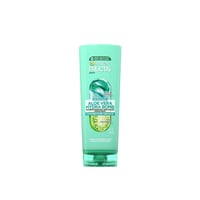 Garnier Fructis Aloe Vera Hydra Bomb Moisturizing Conditioner 250ml