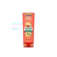 Garnier Fructis Goodbye Damage Inner-Repair Conditioner 250ml