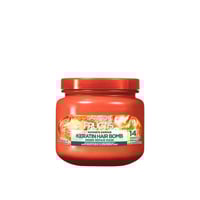 Garnier Fructis Goodbye Damage Keratin Hair Bomb Inner-Repair Mask 320ml