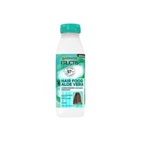 Garnier Fructis Hair Food Aloe Vera Conditioner 350ml