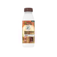 Garnier Fructis Hair Food Coco Conditioner 350ml (11.8floz)