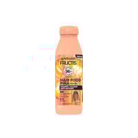 Garnier Fructis Hair Food Pineapple Shampoo 350ml