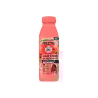 Garnier Fructis Hair Food Revitalizing Shampoo Watermelon 350ml