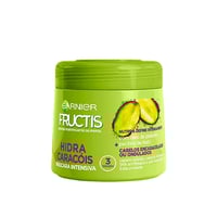 Garnier Fructis Hydra Curls Intensive Mask 300ml