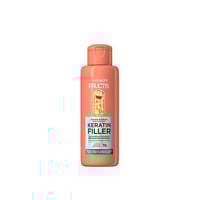 Garnier Fructis Keratin Filler Inner-Repair Intensive Treatment 200ml