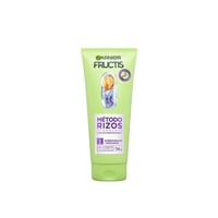 Garnier Fructis Method for Curls Nº2 Conditioner 200ml